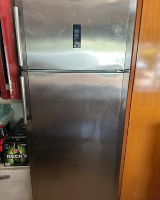 Frigorifero Hotpoint Ariston