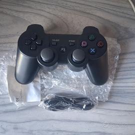 controller playstation 3 nuovi