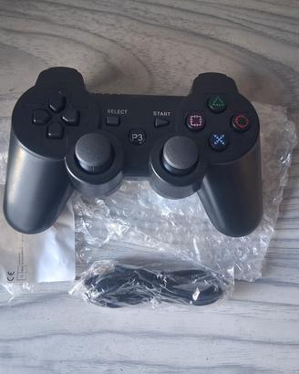 controller playstation 3 nuovi