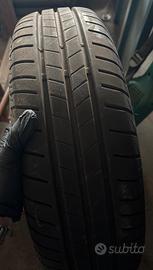 Bridgestone Turanza T005 175/70 R14 88T