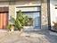 Immagine 25