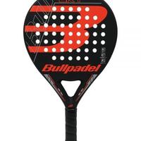 BULLPADEL SKY racchetta Professionale Disp BORSA📦