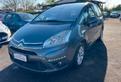 Citroen C4 Grand Picasso 2.0 HDi 150 FAP CMP6 Sele