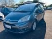 Citroen C4 Grand Picasso 2.0 HDi 150 FAP CMP6 Sele