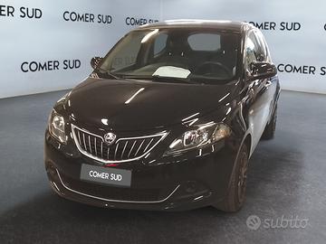 LANCIA Ypsilon III 2021 - Ypsilon 1.0 firef U31861