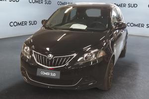 LANCIA Ypsilon III 2021 - Ypsilon 1.0 firef U31861