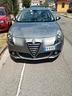 alfa-romeo-giulietta-1-4-turbo-120-cv-distinctive