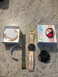 Samsung Galaxy watch