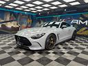 mercedes-benz-gt-amg-63-4matic-premium-plus-619-