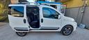 fiorino-qubo-n1-trekking-inseribile-1-3-mtj-diesel