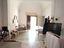 Immagine 17