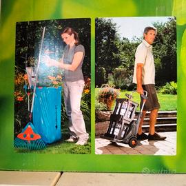 carrello