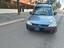 Immagine 28