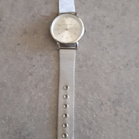 Orologio