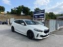 bmw-116-116d-5p-msport