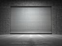 box-garage-di-18-m²-a-vaprio-d-adda