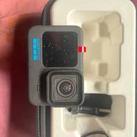 Gopro hero 10