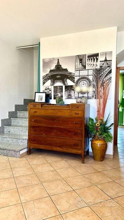 Casa – Novara, Lumellogno - Vista 5