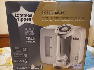 Macchina per il latte 