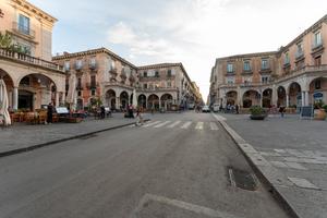 Prestigioso Piazza Mazzini/Duomo