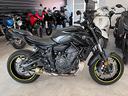 yamaha-mt-07-2022