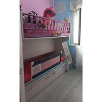 Stanzetta per bambini