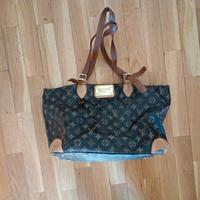 Borsa  Louis Vuitton 