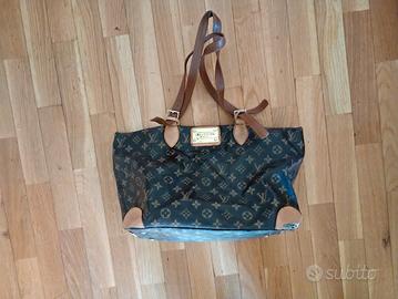 Borsa  Louis Vuitton 