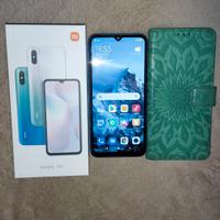  Xiaomi Redmi 9A