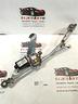 motorino-tergicristallo-anteriore-mercedes-classe
