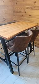 tavolo sandby jysk 
