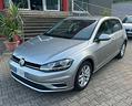 volkswagen-golf-1-6-tdi-115-cv-sport-dsg