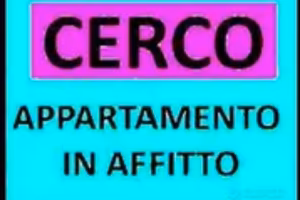 Giovane uomo pensionato 