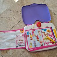 Sapientino parlante Clementoni