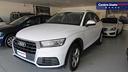 audi-q5-2-0-tdi-190-cv-quattro-s-tronic-s-line-plu