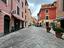 Immagine 10