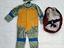 Immagine 1