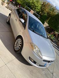 FIAT BRAVO 105