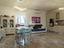 Immagine 28