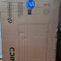 Condizionatore Climatizzatore Senza Unità Esterna 