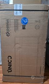 Condizionatore Climatizzatore Senza Unità Esterna 