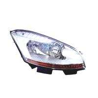 FARO DESTRO CITROEN C4 PICASSO 06-10