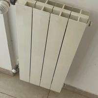 termosifoni 24 elementi