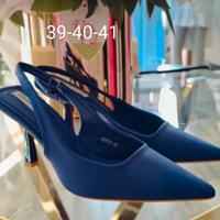 Ultimi da cessata attività 