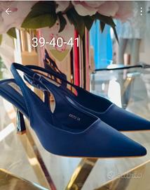 Ultimi da cessata attività 