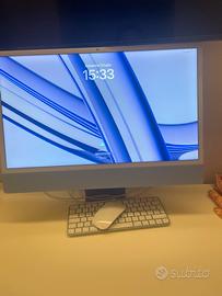 Computer mac 2024