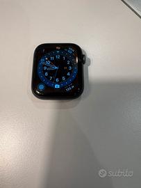 Apple Watch 6 GPS da 44mm