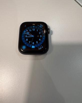 Apple Watch 6 GPS da 44mm