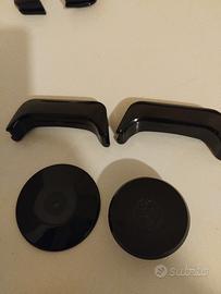 ricambi imco waterless 