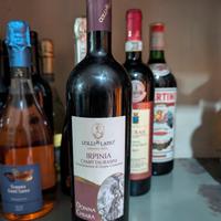 Colli di Lapio - Donna Chiara 2022 